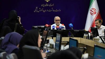 اورژانس آماده اجرای طرح امداد نوروزی ۱۴۰۴ + گزارش تصویری نه به تصادف!