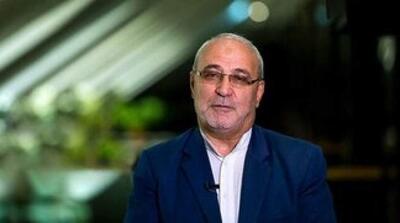 تذکر به میدری برای حقوق بازنشستگان - مردم سالاری آنلاین