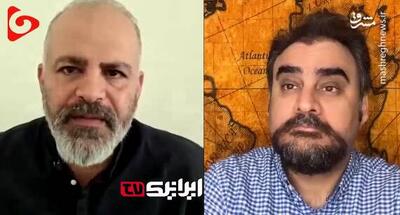 یمنی‌ها بازیگر و تصمیم‌گیرنده اصلی در دریای سرخ و باب المندب!+ فیلم