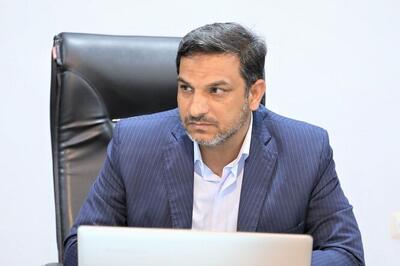 مردم مراقب بیماری‌های مشترک بین انسان و دام باشند