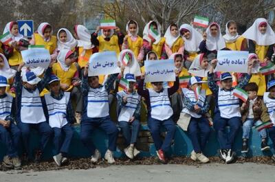 ۱۴۲ هزار دانش آموز استان مرکزی همیار پلیس می شوند