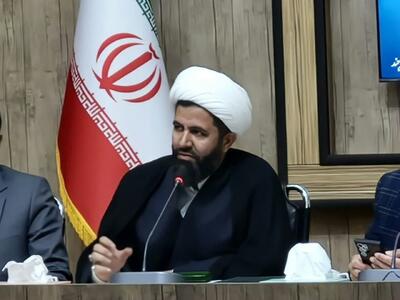 اجتماع بزرگ قرآنی محبان امیرالمومنین (ع) در خراسان جنوبی برگزار می‌شود