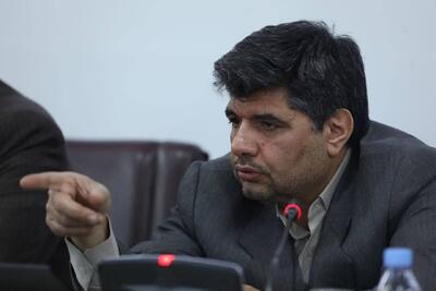 لغو مرخصی همه مدیران شهر مشهد از امروز تا پایان تعطیلات نوروز
