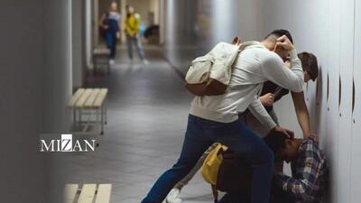 افزایش خشونت در مدارس دولتی استرالیا