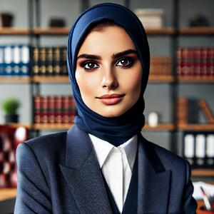 یافتن بهترین وکلای ایران - پایگاه خبری مدارا