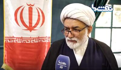 ساختار پیچیده‌ وزارت نفت مانع از انعقاد قراردادهای توسعه میادین شده است | نفت ما