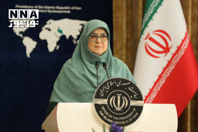 تحریم وزیر نفت نشان دهنده این است که ایشان و تیمشان کارشان را خوب انجام  داده‌اند