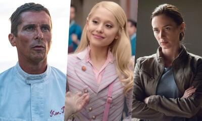 5 فیلم شگفت‌انگیز برای نوروز 1404؛ تجربه‌ای متفاوت در تعطیلات