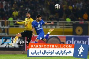 شرایط برگزاری ۳ هفته آخر لیگ برتر - پارس فوتبال