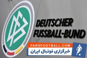 عکس/ گرامیداشت ۱۲۵ سالگی فدراسیون آلمان با کیت ویژه آدیداس - پارس فوتبال