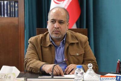 انتصاب های غیرقانونی دردسر جدید مالک باشگاه استقلال - پارس فوتبال