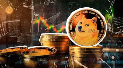 قیمت دوج‌کوین به کف رسید؟ تحلیلگران از جهش قریب‌الوقوع DOGE می‌گویند!