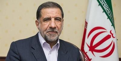 ترکیه حمایت از جنایات جولانی را رها کند - روزنامه رسالت