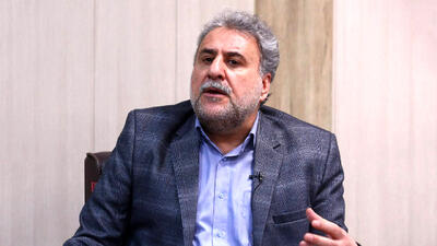 ترامپ به دنبال مذاکره مستقیم و بدون میانجی با ایران است / ایران باید مستقل موضع هسته‌ای بگیرد
