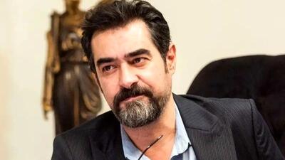 شهاب حسینی پس از جدایی، زندگی جدیدی را آغاز کرد + فیلم سوپر استار ایران