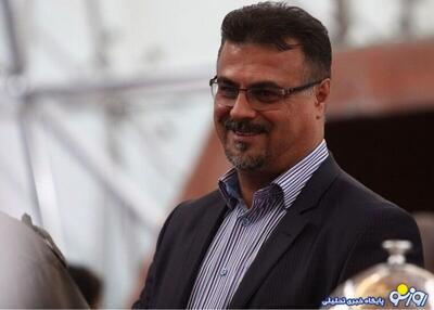 خبر خوش مدیرعامل استقلال از بازگشت آقای ستاره | روزنو
