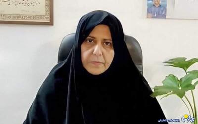 فاطمه سپهری به ۳سال زندان تازه محکوم شد! | روزنو