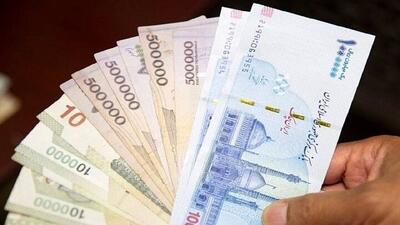 واریز عیدی مددجویان بهزیستی وکمیته امداد عقب افتاد | روزنو