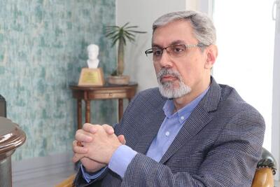 آغاز اجرای آزمایشی طرح پزشکی خانواده از بهار ۱۴۰۴ با افزایش ۴۶ درصدی تعرفه‌های پزشکی