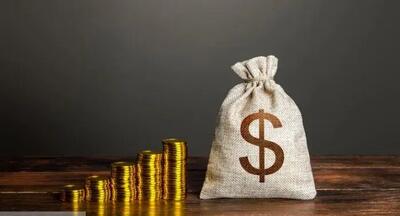 افزایش ۳ میلیون تومانی مستمری مددجویان در سال ۱۴۰۴