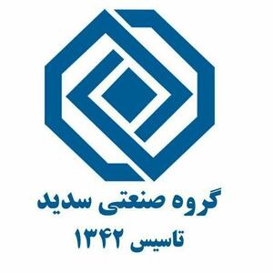 نتیجه نهایی دعوی له وسدید مشخص شد