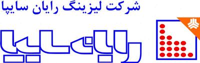 تغییر در اطلاعات ولساپا