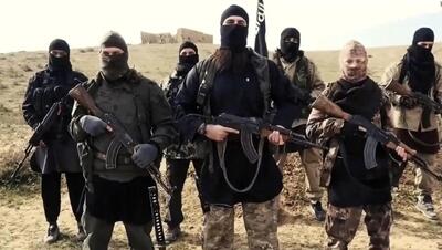 گزارش سازمان ملل از ۷۰ سال عقب‌ماندگی اقتصادی سوریه