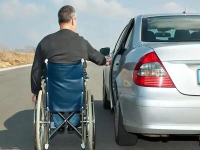 نهادهای نظارتی به واردات خودرو ورود کنند