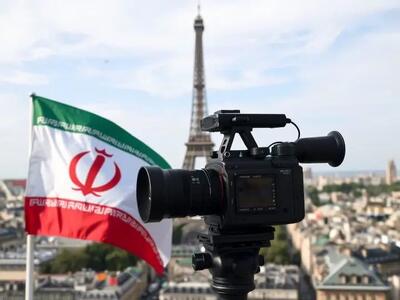 وضعیت سینمای ایران در عصر جهانی شدن