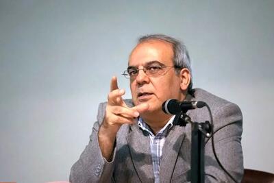 مسئولان از فساد ۳.۷ میلیارددلاری باخبر بودند؟
