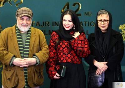 دلیل زندانی شدن محمدرضا شریفی نیا درباره علت زندان رفتنش توضیح داد