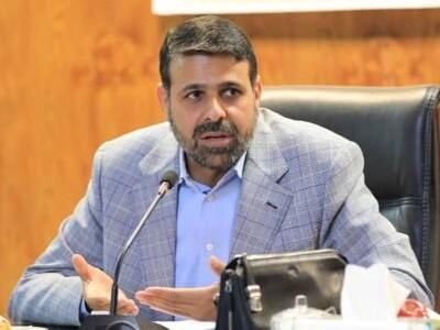 حقیقتاً یمن گورستان امپراتوری‌هاست