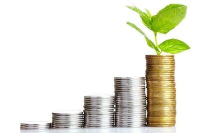 شرایط برای جذب سرمایه‌گذار در آبادان مهیا است