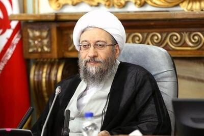 FATF در مجمع تشخیص مصلحت مطرح نیست و فقط پالرمو و سی‌اف‌تی را بررسی می‌کنیم