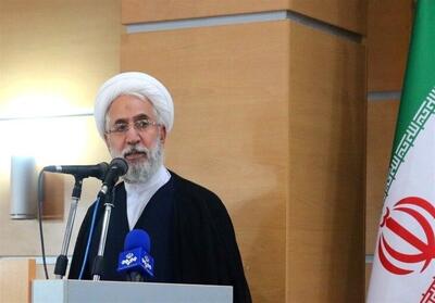 ابلاغ بخشنامه نوروزی دادستان کل کشور - تسنیم