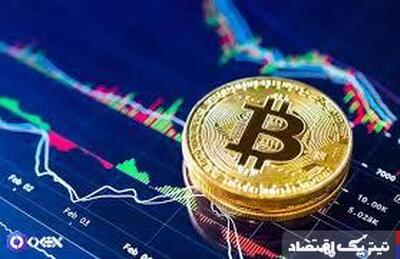 کاهش قیمت بیت‌کوین پایدار خواهد بود؟