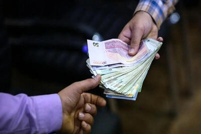 واریز کمک هزینه معیشتی برای بازنشستگان بالاخره قطعی شد (۲۷ اسفند)
