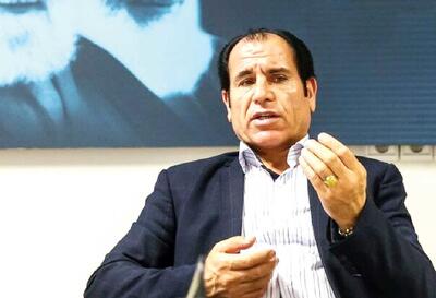 امیدواریم افزایش تورم، کام فعلا شیرین کارگران را تلخ نکند