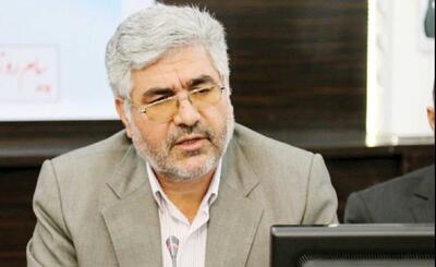 افزایش مناسب دستمزد سال بعد، تاثیر روانی مثبت برای کارگران داشت
