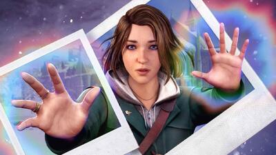 بازی Life is Strange: Double Exposure برای اسکوئر انیکس یک ضرر بزرگ بود
