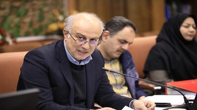 افزایش ۹ درصدی حجم مبادلات مرزی در کردستان