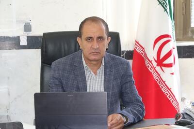 دانشگاه با بهره‌گیری از متنفذین به اصلاح آداب و رسوم کمک می‌کند+ویدیو