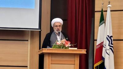 نقش متنفذین در اصلاح فرهنگ عمومی و آداب اجتماعی پررنگ‌تر می‌شود