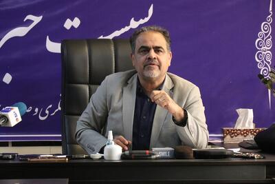 هرمزگان در نوروز ۱۴۰۴ می‌درخشد؛ از ثبت جهانی تا جشنواره‌های جزیره‌ای