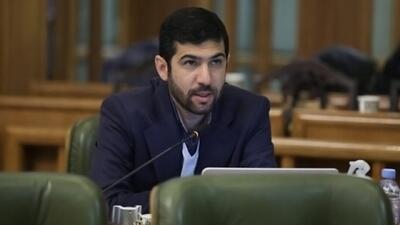 از رشد بودجه شهرداری در ۳ سال اخیر تا شفافیت در گزارش‌های مالی
