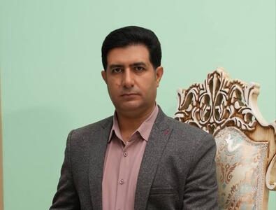 لزوم اصلاح رسوم نادرست در مراسمات کهگیلویه و بویراحمد با مشارکت متنفذین