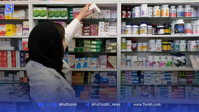 بیمه فقط یک ریال پوشش می‌دهد | بعضی از داروها فقط در ظاهر تحت پوشش بیمه‌ها هستند