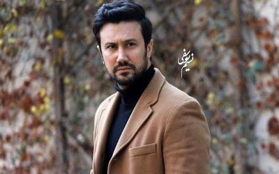 پیام هشدار شاهرخ استخری به مناسبت چهارشنبه‌سوری - آینه فردا
