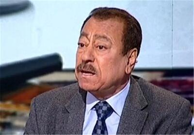 نقشه مسموم و خطرناک اسرائیل و آمریکا در منطقه