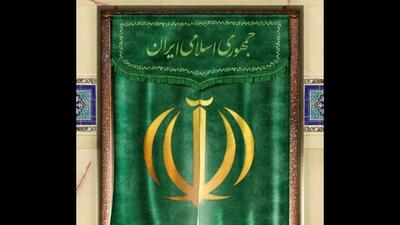 آیا جمهوری اسلامی سقوط می کند؟!
